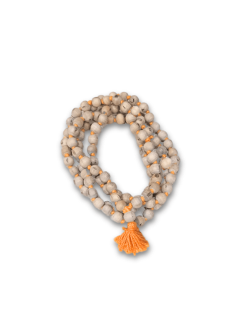 Tulsi-Mala