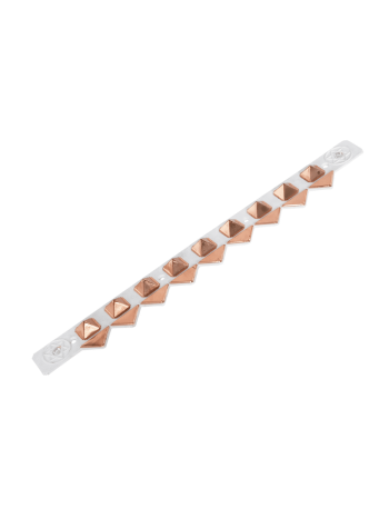 door-link-copper-pyramid