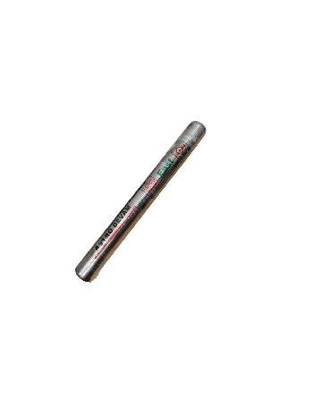Geopathic Rod For East