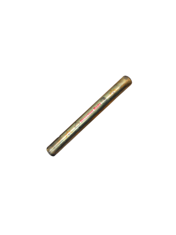 Geopathic Earth Rod