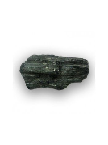 Energized Black Tourmaline Healing Crystal Stones -100 gm (HEBTS-001)