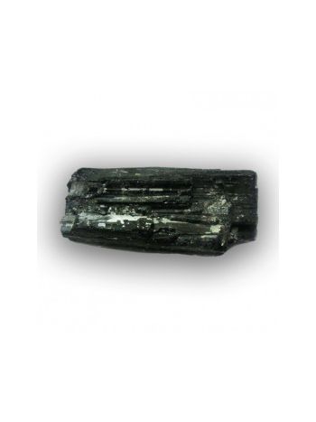 Energized Black Tourmaline Healing Crystal Stones - 1000 gm (HEBTS-003)