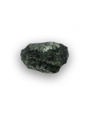 Energized Black Tourmaline Healing Crystal Stones - 200 gm (HEBTS-002)