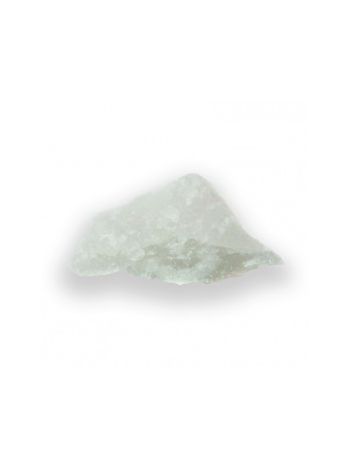 Energized Natural Rose Quartz Stone - 100 gm (HERQS-003)