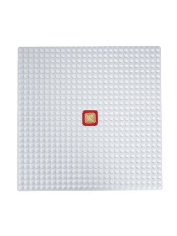 Energy-9x9-Pyramid