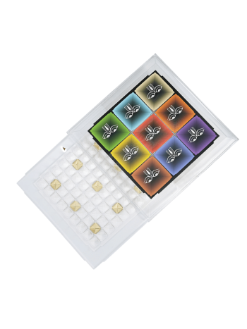 eye-9x9-pyramid-yantra