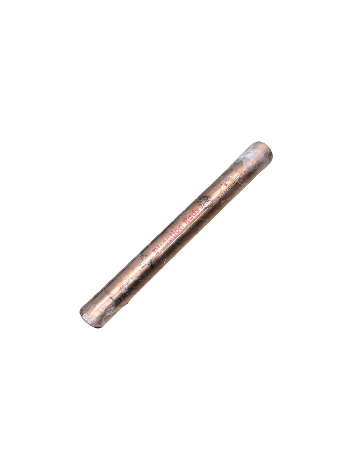 Geopathic Fire Rod