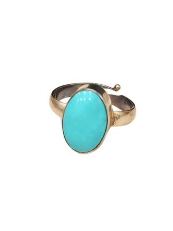 firoza-ring