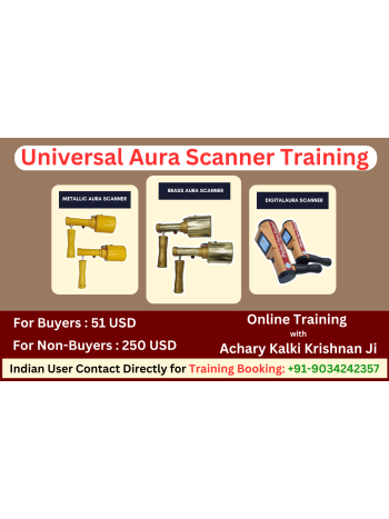aura-scanner-training