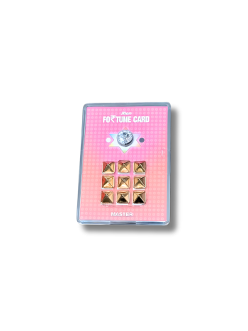 Fortune-Card-Master-Pyramid