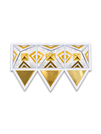 Fortune-Gate-Pyramid
