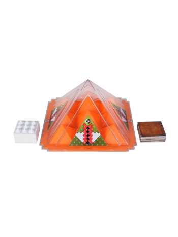 fortune-max-pyramid