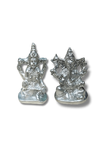 Laxmi Ganesh