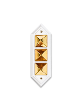 Gold-Strip-Pyramid-Yantra