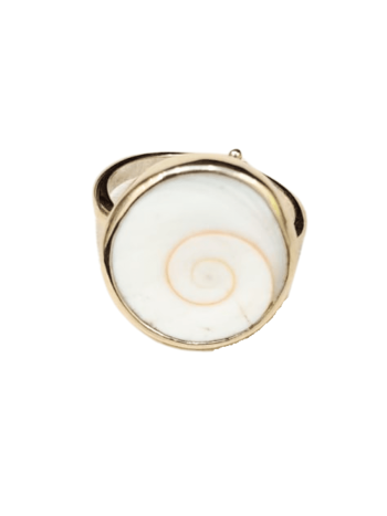 gomati-chakra