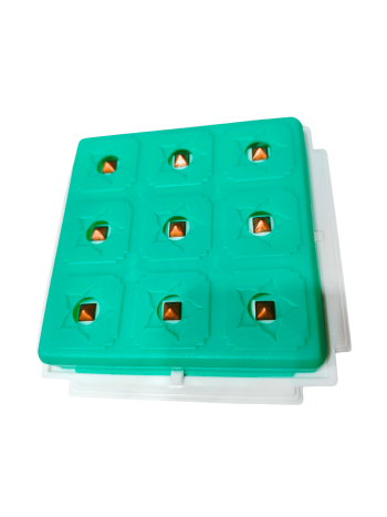 Jiten-Health-9x9-Green-Pyramid 