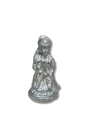 Parad hanuman