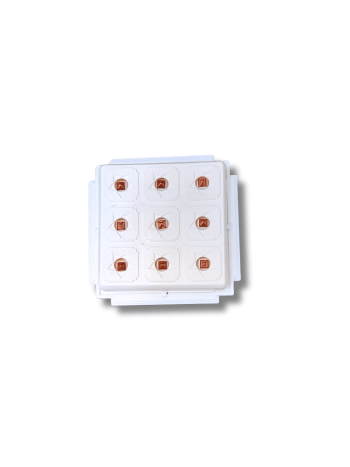 Health-9x9-White-Pyramid