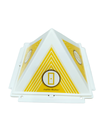 nav-grah-multier-jupiter-pyramid
