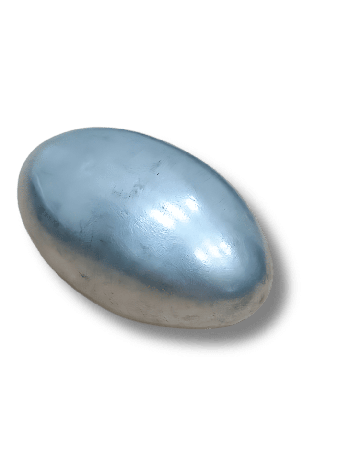 Parad Lingam