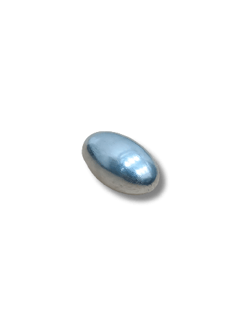 Parad Lingam