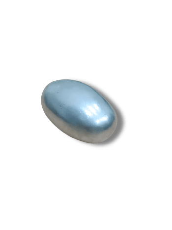 Parad Lingam