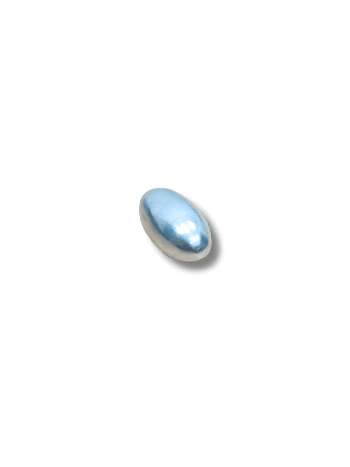 Parad Lingam