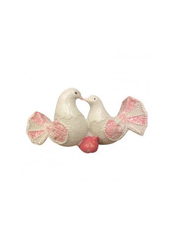 Love Bird - 5 cm (FELOB-001)