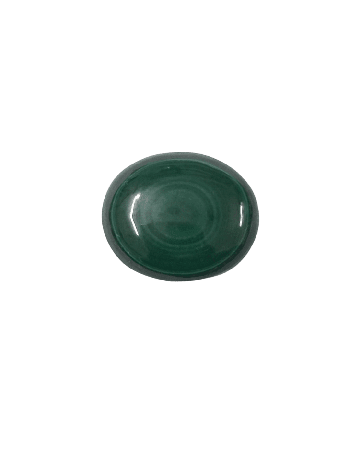Malachite Stone