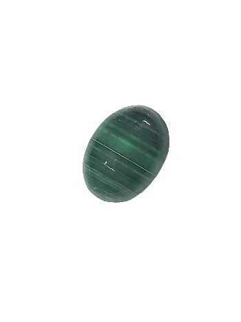 Malachite Gemstone