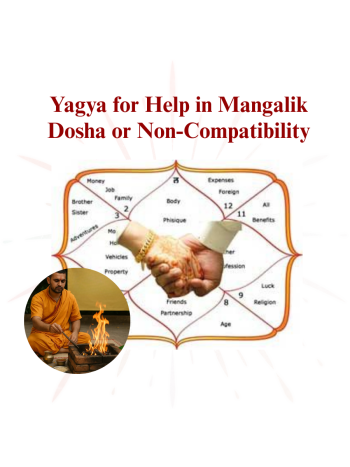 yagya-for-help-in-mangalik-dosha-and-or-non-compatibility
