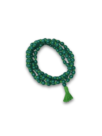 Margaj-Mala-Green-Jade-Mala-Emerald-Mala-Panna-Mala