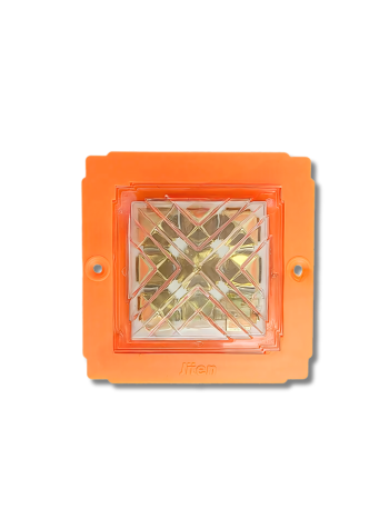 Micro-Max-Pyramid
