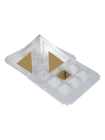 Mini-Max-Gold-Pyramid 