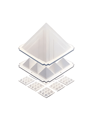 mini-max-pyramid