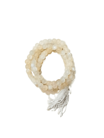 Moon-Stone-Mala