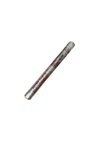 Geopathic Rod For North-West