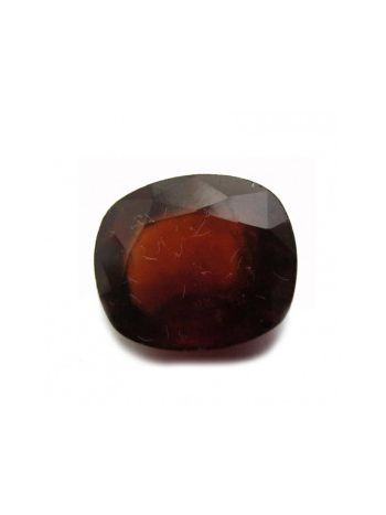 Natural Hessonite / Gomed Oval Mix Gemstone - 9.10 Carat (GO-03)