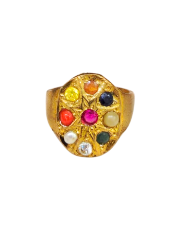navratan-ring