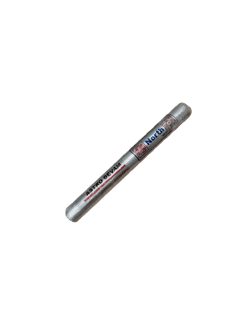 Stress Neutralizer Rod For North 
