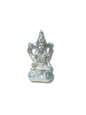 Lakshmi