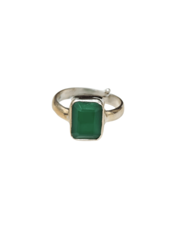 onyx-ring