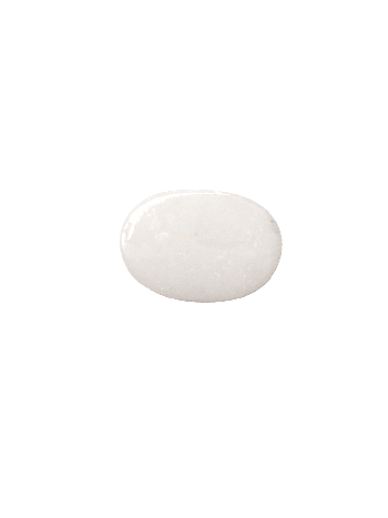 Natural & Certified Opal Gemstone - 4.35 Carat (OP-22)