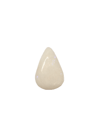 Opal Gemstone
