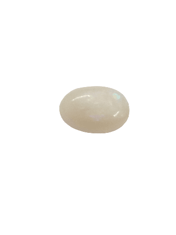 Real & Energized Opal Gemstone - 4.95 Carat (OP-25)