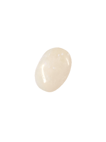 Energized Real Opal Gemstone | Doodhiya Stone - 8.05 Carat(OP-28)