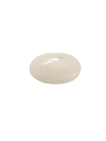 Natural Opal Gemstone - 4.40 Carat (OP-30)