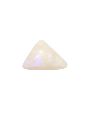 Lab-Certified Original Opal Gemstone - 5.15 Carat (OP-31)