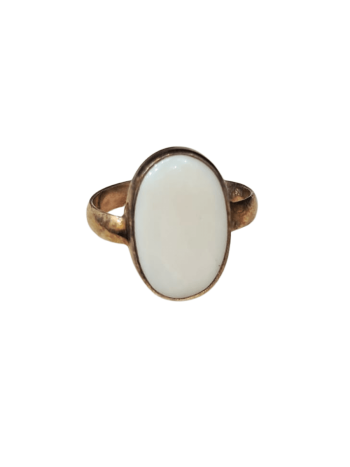 opal-ring