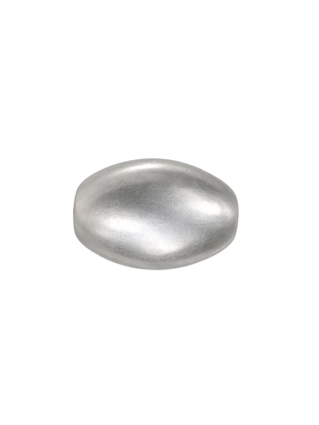 Original-Parad-Gutika-Bead